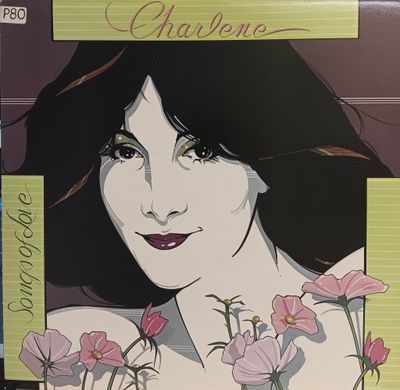 CHARLENE - SONGS OF LOVE