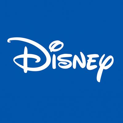 VINYLES DISNEY &amp; ENFANTS