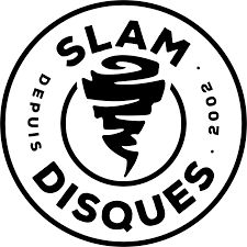 SLAM DISQUES / HELL FOR BREAKFAST