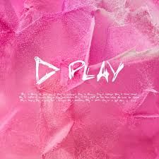 ED SHEERAN -PLAY (CD / NEUF)