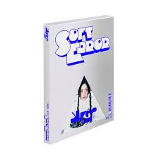 YVES - SOFT ERROR 3RD EP BOX SET (CD / NEUF)