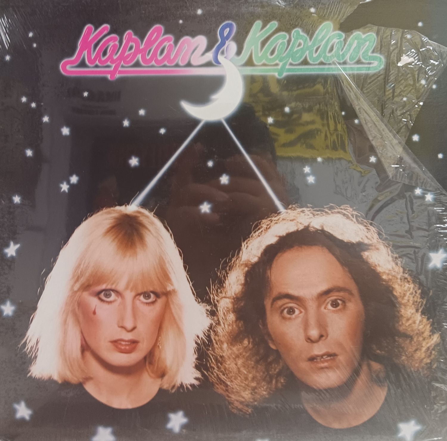 KAPLAN &amp; KAPLAN - KAPLAN &amp; KAPLAN