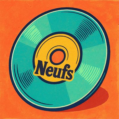 CD NEUFS