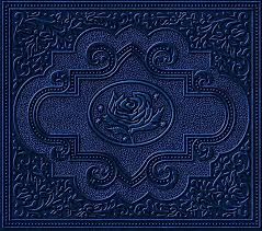 RYAN ADAMS &amp; THE CARDINALS - COLD ROSES (CD / NEUF)