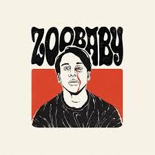 ZOOBABY - ZOOBABY (CD / NEUF)