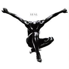 SEAL - SEAL (CD)