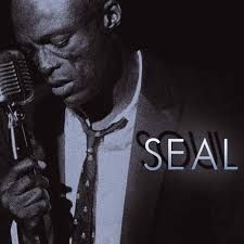 SEAL - SOUL (CD)