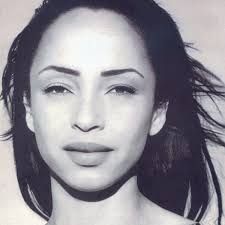 SADE - GREATEST HITS (CD)
