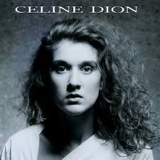 CELINE DION - UNISON (CD)