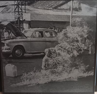 RAGE AGAINST THE MACHINE - RAGE AGAINST THE MACHINE XX (BOXSET)