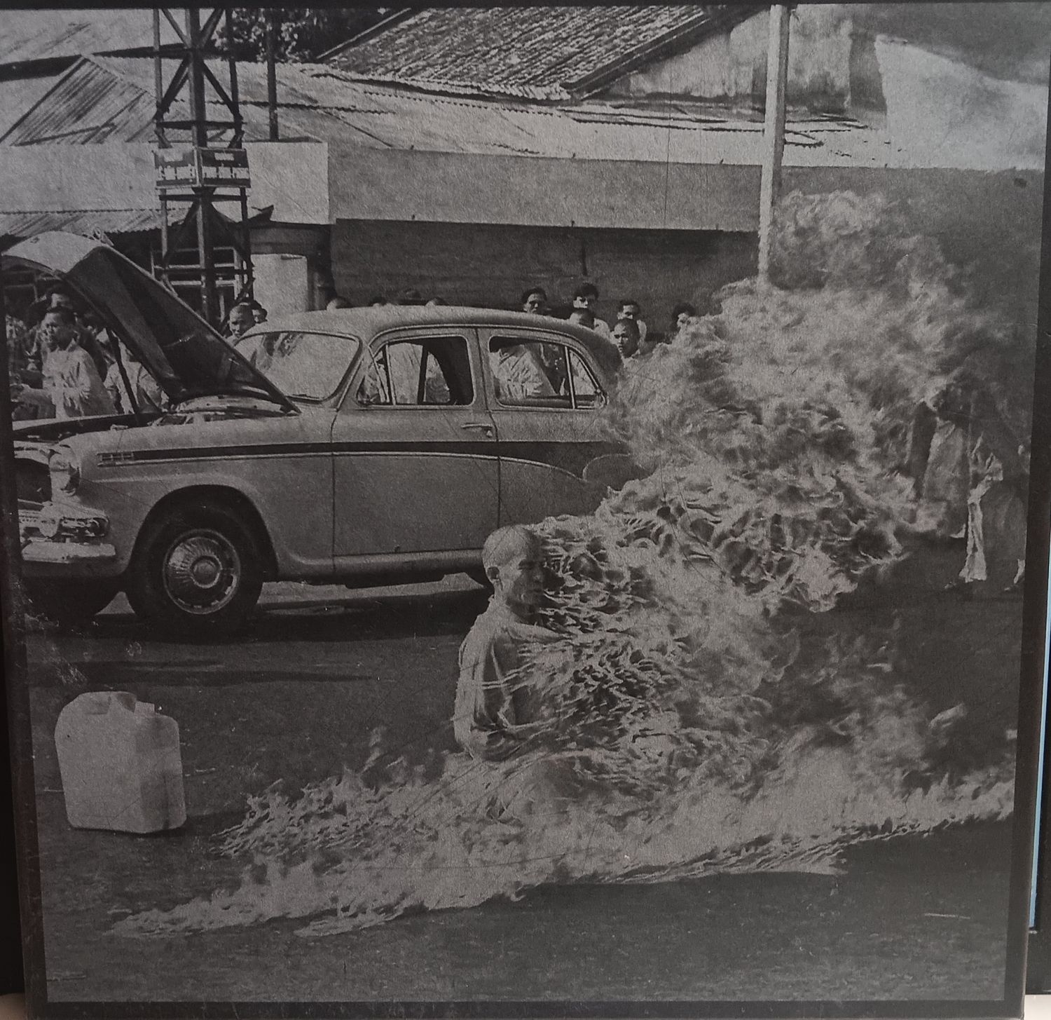 RAGE AGAINST THE MACHINE - RAGE AGAINST THE MACHINE XX (BOXSET)