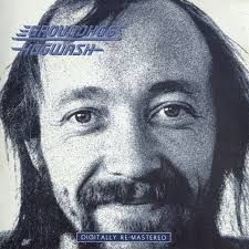 GROUNDHOGS - HOGWASH (CD)