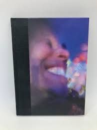 TOM WAITS - BAD AS ME (CD)