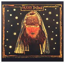 DR JOHN &amp; THE LOWER 911 - TRIBAL (CD)