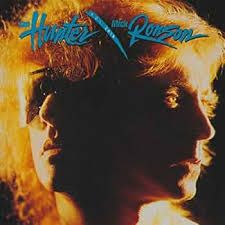 IAN HUNTER / MICK RONSON - Y U I ORTA (CD)