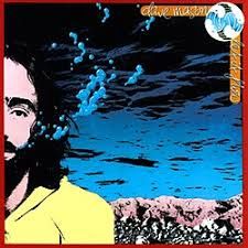 DAVE MASON - LET IT FLOW (CD)