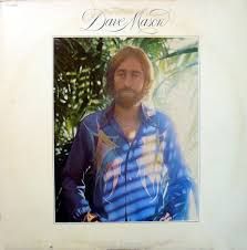 DAVE MASON - DAVE MASON (CD / JAPAN)