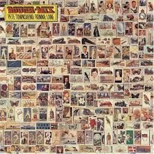 PETE TOWNSHEND &amp; RONNIE LANE - ROUGH MIX (CD)