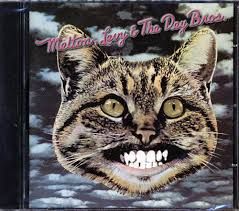 MELTON LEVY AND THE DEY BROTHERS - MELTON LEVY AND THE DEY BROTHERS (CD)