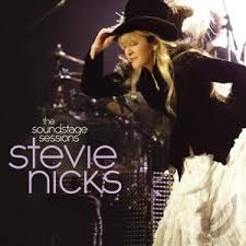 STEVIE NICKS - THE SOUNDSTAGE SESSIONS (CD)