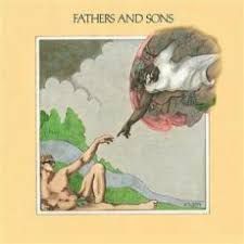 MUDDY WATERS &amp; FRIENDS - FATHERS AND SONS (CD)