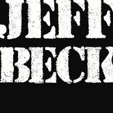 JEFF BECK - THERE AND BACK (CD / JAPAN)
