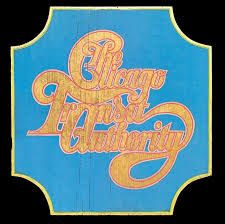 CHICAGO - THE CHICAGO TRANSIT AUTHORITY (CD)