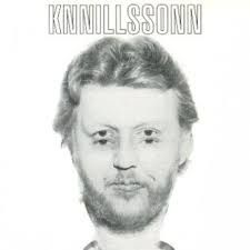 HARRY NILSSON - KNNILLSSONN (CD / JAPAN)