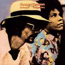 AL KOOPER - KOOPER SESSIONS (CD / JAPAN)