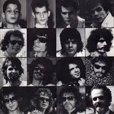 AL KOOPER - REKOOPERATION (CD)