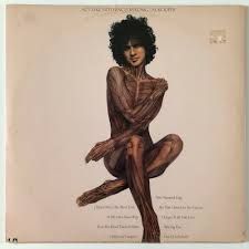 AL KOOPER - ACT LIKE NOTHING'S WRONG (CD)