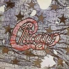 CHICAGO - CHICAGO III (CD)