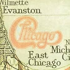 CHICAGO - CHICAGO XI (CD)