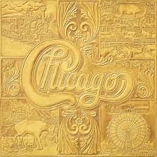 CHICAGO - CHICAGO VII (CD)