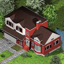 DAVID BYRNE &amp; BRIAN ENO - EVERYTHING THAT HAPPENS (CD)