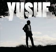 YUSUF ISLAM (CAT STEVENS) - TELL 'EM I'M GONE (CD)