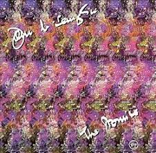 JOHN McLAUGHLIN - THE PROMISE (CD)