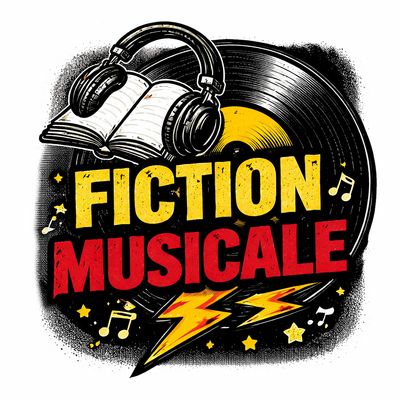 FICTION MUSICALE