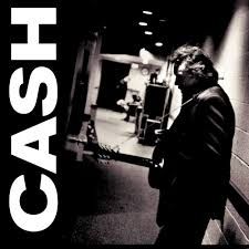 JOHNNY CASH - AMERICAN III : SOLITARY MAN (CD)