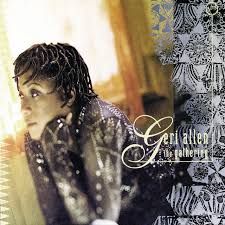 GERI ALLEN - THE GATHERING (CD)