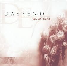 DAYSEND - SEVERANCE (CD)