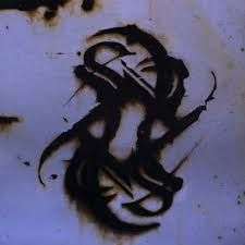 THREAT SIGNAL - VIGILANCE (CD)