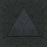 THE ATLAS MOTH - A GLORIFIED PIECE OF BLUE SKY (CD)