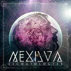 NEXILVA - ESCHATOLOGIES (CD)