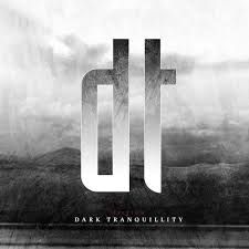 DARK TRANQUILITY - FICTION (CD)