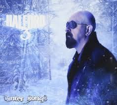 HALFORD - HALFORD 3 (CD)