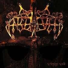 ENSLAVED - VIKINGLIGR VELDI / HORDANES LAND (CD)