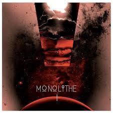 MONOLITHE - MONOLITHE I (CD)