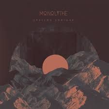 MONOLITHE - EPSILON AURIGAE (CD)