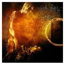 ANCIENT SKIN - NOBIS QUOQUE PECCATORIBUS (CD)